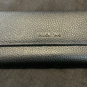 Valentino Wallet